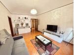 Appartamento in vendita a San Miniato 65 mq  Rif: 1413722