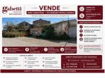 Appartamento - Sant'Anastasia . Rif.: Cod. rif 3231027VRG