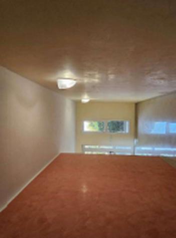 Immobile in asta di 49 m², box auto in vendita a Sermide e Felonica - Foto 6