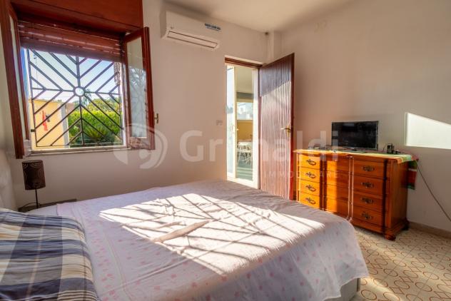 Villa in vendita a Siracusa - Foto 16