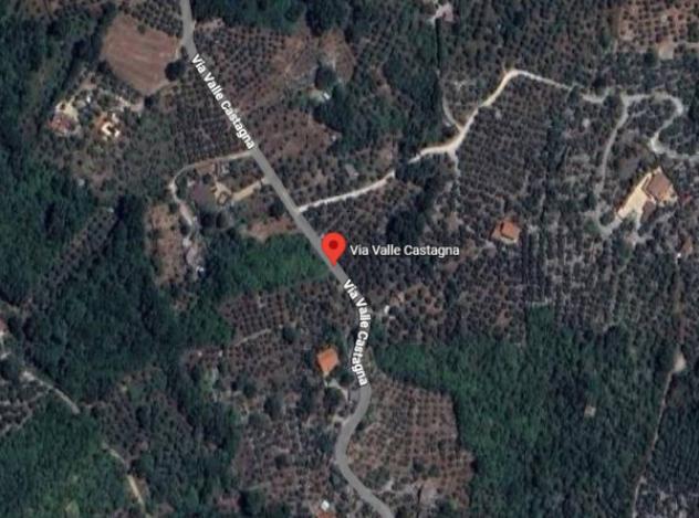 Immobile in asta di 29 m² in vendita a Sonnino - Foto 7