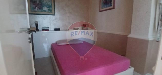 Casa Semindipendente in vendita a Taormina, Mazzarò - Foto 10