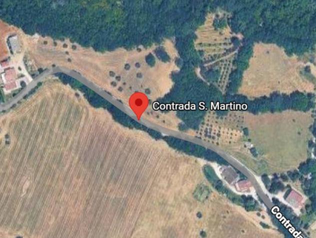 Immobile in asta di 254 m² in vendita a Tolentino - Foto 9