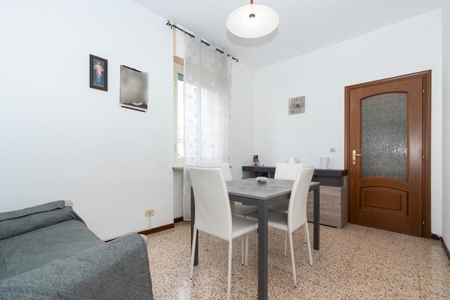 Appartamento in Via Francesco Lemmi - Foto 10