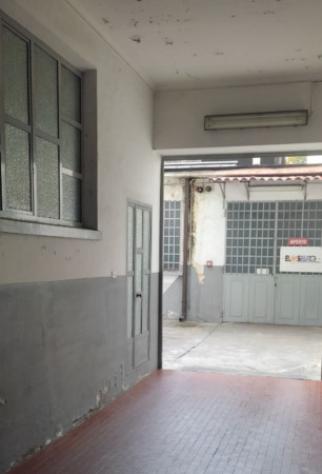 Immobile in asta di 78 m² in vendita a Torino
