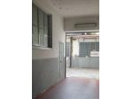 Immobile in asta di 78 m² in vendita a Torino