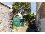 Villa singola in vendita a Tremestieri Etneo