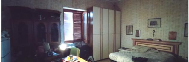 Immobile in asta di 236 m² in vendita a Valle di Maddaloni - Foto 8