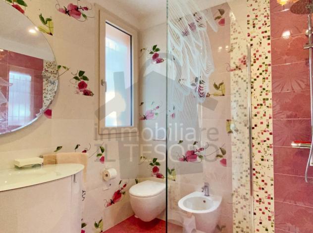 Porzione di casa in vendita a Verucchio - Foto 15