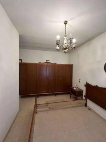Immobile in asta di 98 m², box auto in vendita a Vestenanova - Foto 14