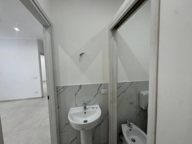 Appartamento in vendita a Villabate - Foto 15