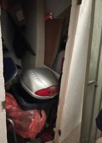 Immobile in asta di 96 m² in vendita a Zanica - Foto 20
