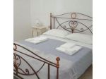 Relais del Borgo
