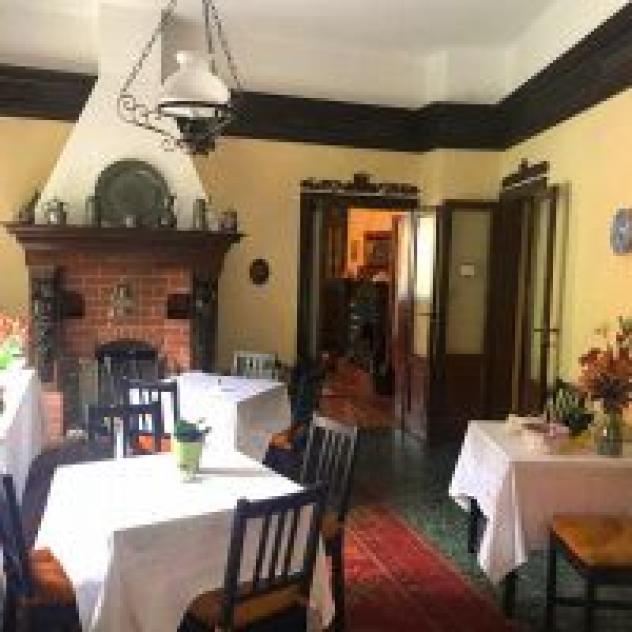 Villa Giuliana Guest House - Foto 2