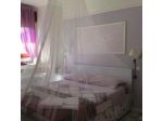 B&B I Citri