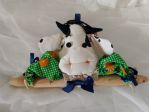 Appendino country per cucina