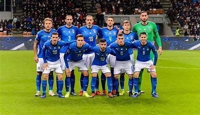 Portiere cerca squadra di calcetto zona lago di Garda - Foto 3