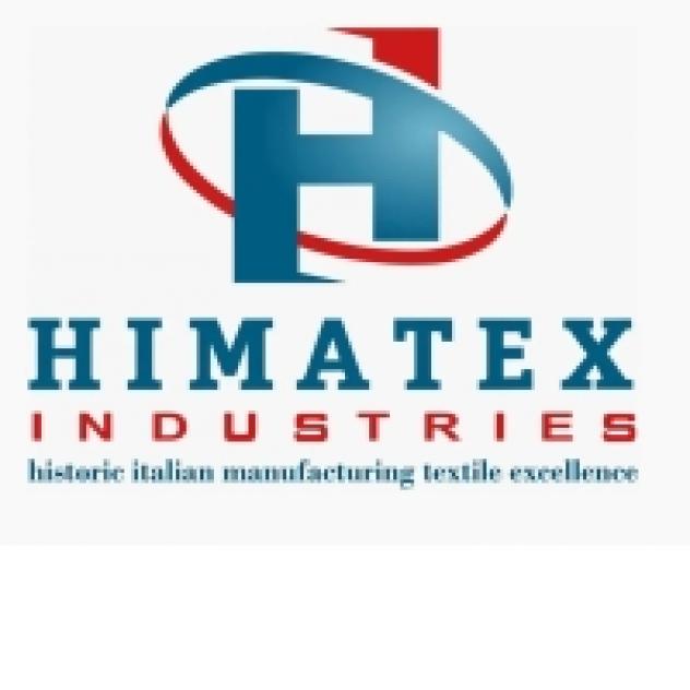 Stage Email Marketing & Social Media Specialist