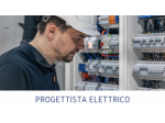 Progettista Elettrico