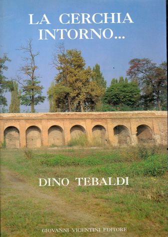 La Cerchia Intorno (Ferrara)
