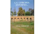 La Cerchia Intorno (Ferrara)