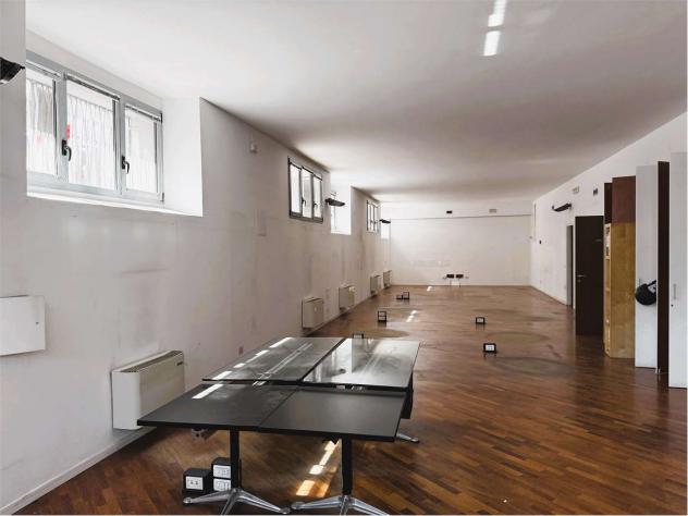 A012447 - MM SANT'AGOSTINO - LIBERO SUBITO - Foto 17