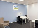 Ufficio privato in affitto - Regus Milano, Bicocca a Milano