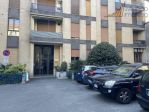 UFFICIO IN CENTRO A MONZA IN AFFITTO