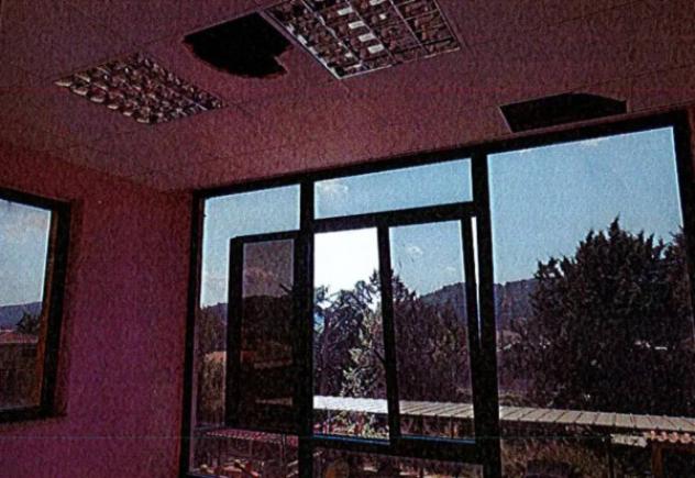 Immobile in asta di 125 m² in vendita a Panicale - Foto 7