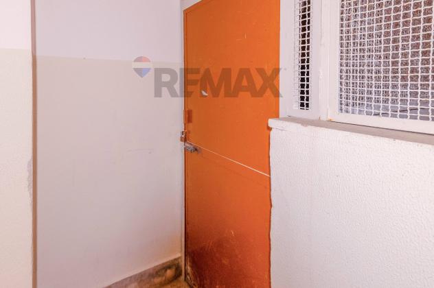 Ufficio in vendita a Siracusa, Borgata - Foto 12