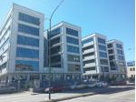 Immobile di 245 m² con 2 locali in vendita a Torino