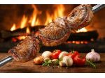 GFP - STEAK HOUSE - PIZZA