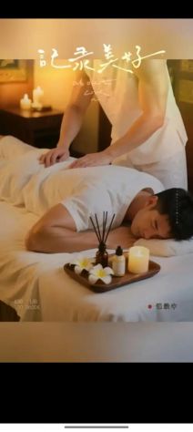 3513647290 -NUOVA RAGAZZA PRIMA VOLTA ARRIVATA MASSAGI RELAX - Foto 2