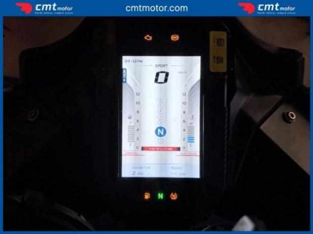 TVS Motor RR 310 Plus Garantita e Finanziabile rif. 22981530 - Foto 5