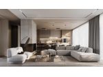 Appartamento in vendita a Limite - Capraia e Limite 105 mq  Rif: 1386544