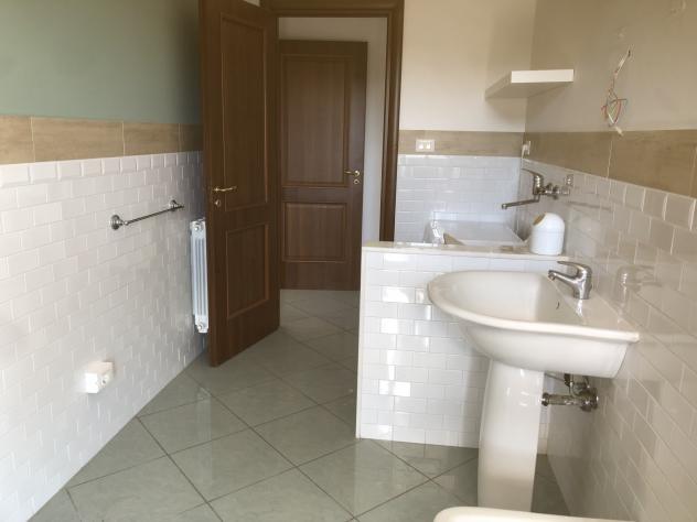 Appartamento in vendita a Siracusa - Foto 19