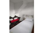 Room in Corso Giuseppe Garibaldi, Brescia for 210 m² with 5 bedrooms