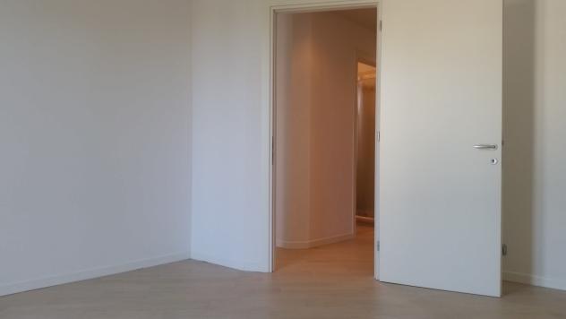 Trilocale in affitto a Bellinzago Lombardo - Foto 7