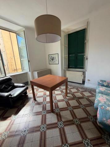 Appartamento in affitto a Carrara 75 mq Rif: 1432301 - Foto 3