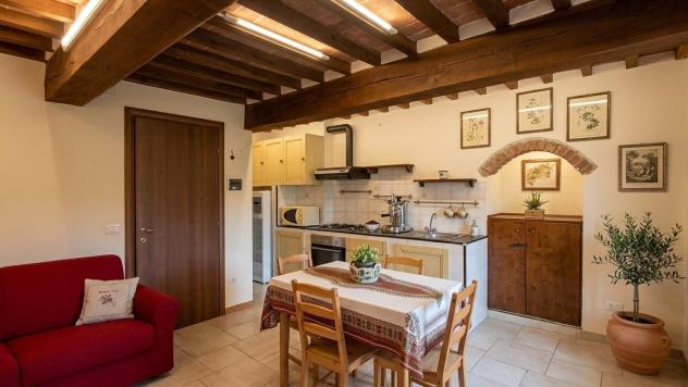 Appartamento in affitto a Navacchio - Cascina 70 mq Rif: 1448726