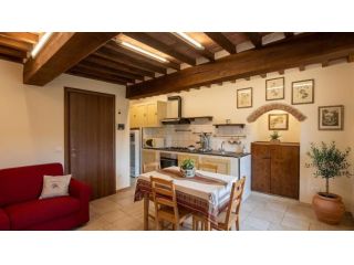 Appartamento in affitto a Navacchio - Cascina 70 mq  Rif: 1448726
