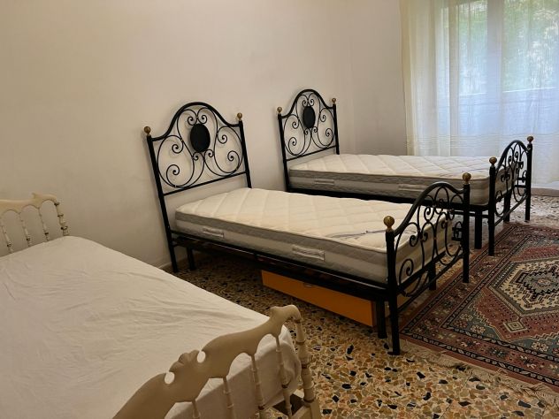 Affittasi appartamento per imprese edili operai - Foto 2