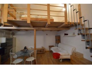 Monolocale in affitto a Milano