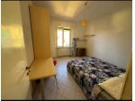Stanza/Posto Letto in affitto a Pisa 80 mq  Rif: 1425874