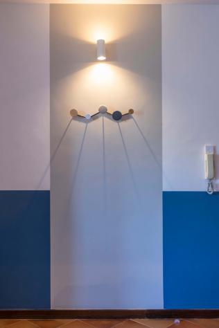 Emilia - Cozy Apartment - Foto 7
