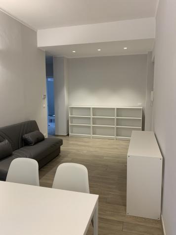 Trilocale in affitto a Torino - Foto 2