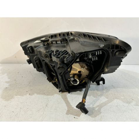 Audi A6 C7 Faro anteriore Full LED destro - 16765 - Foto 3