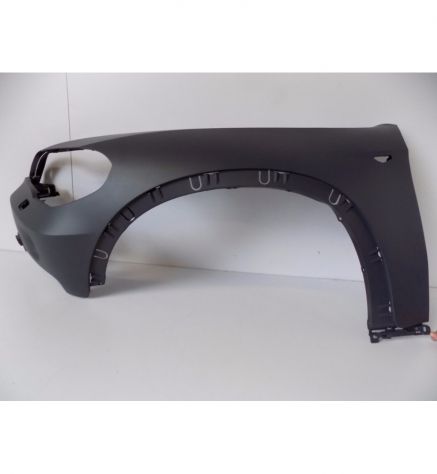 BMW X5 E70 Prima Di Rest. Parafango Sx - 4142 - Foto 6