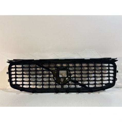 VOLVO XC60 R 22^ Griglia del radiatore - 17742 - Foto 6