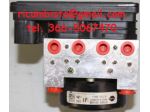 06.2109-6933.3 47660-3VU5B Nissan Note gruppo ABS pompa centralina